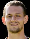 Marc Wachs - Kickers Offenbach futbolcusu