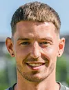 Marc Wagemann - Sportfreunde Schwäbisch Hall futbolcusu