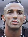 Marçal - Botafogo Rio de Janeiro futbolcusu