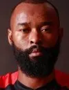 Marcão - Spieler von São Bernardo FC (SP)