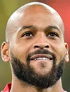 Marcão - FC Sevilla futbolcusu