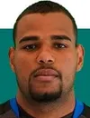 Marcão - Louletano DC futbolcusu