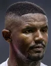 Marcão - jugador del AC Goianiense