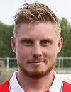 Marcel Bahr - Unbekannt futbolcusu