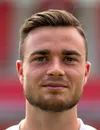 Marcel Bär - SV 09 Arnstadt futbolcusu