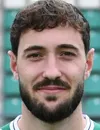 Marcel Benger - Preußen Münster futbolcusu