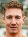 Marcel Bergmann - BSG Chemie Leipzig futbolcusu