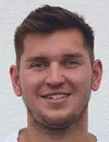 Marcel Bormeth - TuS Mechtersheim futbolcusu