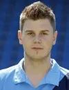 Marcel Brandstetter - Spieler von TSV Neckartailfingen