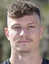 Marcel Büchel - Unipomezia Virtus futbolcusu
