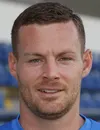Marcel Carl - FC-Astoria Walldorf futbolcusu
