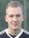 Marcel Carstensen - DGF Flensborg futbolcusu