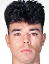 Marcel Céspedes - giocatore del Reus FC Reddis