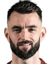 Marcel Cornils futbolcu profil fotoğrafı