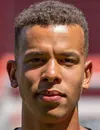 Marcel Costly - FC Ingolstadt 04 futbolcusu