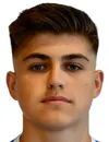 Marcel Czepecha - VfB Ginsheim futbolcusu