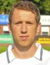 Marcel Czichowski futbolcu profil fotoğrafı