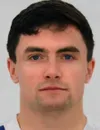 Marcel Damaschek - Bonner SC futbolcusu