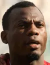 Marcel Dandjinou - jugador del Kruger United FC