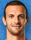Marcel Engelhardt - Holstein Kiel futbolcusu