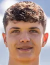 Marcel Fischer - TSV Aubstadt futbolcusu