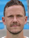 Marcel Gaus futbolcu profil fotoğrafı
