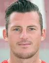 Marcel Gebers futbolcu profil fotoğrafı