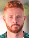 Marcel Gecov futbolcu profil fotoğrafı