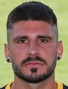 Marcel Götz - jugador del TSV Kornburg