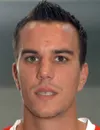 Marcel Großkreutz - jogador do Vereinslos