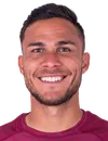 Marcel Guaramato - Carabobo FC futbolcusu