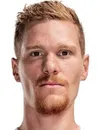 Marcel Halstenberg futbolcu profil fotoğrafı