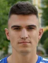 Marcel Hänsel - FSG Wacker 90 Dresden-Leuben futbolcusu