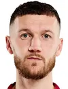 Marcel Hartel - giocatore del St. Louis CITY SC
