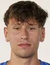 Marcel Heiden - FC Marchfeld Donauauen futbolcusu