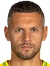Marcel Heister - NK Istra 1961 futbolcusu