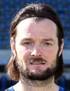 Marcel Heller futbolcu profil fotoğrafı