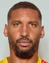 Marcel Hernández - giocatore del Inter Santa Tecla
