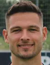 Marcel Hoffmeier - SC Paderborn 07 futbolcusu