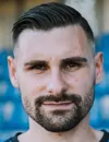 Marcel Hofrath futbolcu profil fotoğrafı