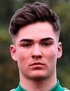 Marcel Hommel - SG Taucha 99 futbolcusu
