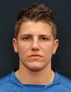 Marcel Jäger futbolcu profil fotoğrafı