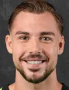 Marcel Johnen - Borussia Dortmund II futbolcusu