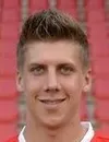 Marcel Kaiser futbolcu profil fotoğrafı