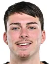 Marcel Kalemba - GKS Tychy futbolcusu