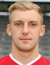 Marcel Knauß - jogador do SG Schorndorf