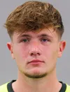 Marcel Köstenbauer - giocatore del SV Ried