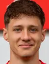 Marcel Kuhlmann - TSV Steinbach Haiger II futbolcusu