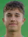 Marcel Kurek futbolcu profil fotoğrafı