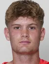 Marcel Kurz - SKN St. Pölten futbolcusu